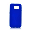 Jelly Case Flash pre Samsung Galaxy S6 blue