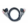 Aten 2L-7D02UD