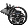 Volant Thrustmaster T248 pre Xbox One, Series X/S, PC (4460182)