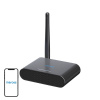 Inteligentný otvárač garážových brán Meross MSG200 (HomeKit) 47931