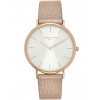 Liebeskind Berlin LT-0258-LQ