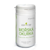 Bornature Morská uhiorka (Cucumaria frondosa) 60 kapsúl po 400 mg