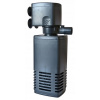 Vnútorný špongiový filter Aqua Nova NBF-800 je biologický, mechanický