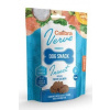 Calibra Dog Verve Crunchy Snack Insect&Salmon 150g