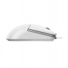Lenovo Legion M300s RGB Gaming Mouse White (GY51H47351)