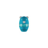 DEO213 Deodorant Lednice