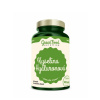 Kyselina Hyaluronová GREEN FOOD 60 kaps.