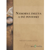 Námorná zmluva a iné poviedky - Arthur Conan Doyle - online doručenie