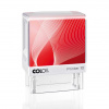 Pečiatka Colop Printer 10 biela 10x27mm