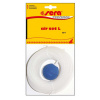 sera air set L