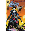 Lobo - Univerzální gladiátoři - Grant Alan, Giffen Keith, Bisley Simon