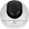 Ezviz CS-C6-A0-8C4WF