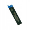 Faber-Castell Tuha Super-Polymer do mikroceruzky 0,7 HB bal= 12 ks