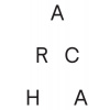 Archa - Dana Podracká, Palo Bálik