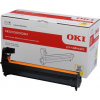 OKI 44844405 - originálny
