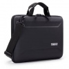 Brašna na notebook THULE Gauntlet 5.0 - 16