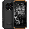 Smartphone Ulefone Armor X32 6GB/128GB (Vibrant Orange)
