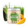 Blendea Supergreens Mango BIO 90 g
