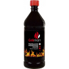 Grillman Tekutý podpaľovač, 1L