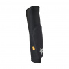 Fox Dětský Loketní chránič na kolo Fox, Youth Enduro Elbow Sleeve black 2026 Velikost: one size