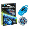 Hra zručnosti Hasbro X Pack Cobalt Dragoon 2-60C Hra zručnosti Hasbro X Pack Cobalt Dragoon 2-60C