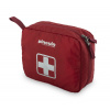 Lekárnička Pinguin First Aid Kit L