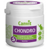 Canvit Chondro pro kočky 100g