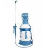 Kwazar Orion Super Pro+ V-6 Foamer ručný tlakový penovač 6000 ml