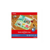 Canon fotopapír DOUBLE MATTE PHOTO PAPER 12x12 30 sheets 4076C007