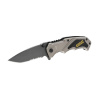 Stanley FatMax FMHT0-10311