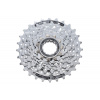 Shimano kazeta HG-51, 8 rýchlostí, 11-28 zubov