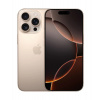 Apple iPhone 16 Pro/1TB/Desert Titanium