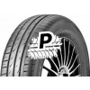 NEXEN N`BLUE PREMIUM 195/65 R15 91T