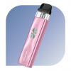 Vaporesso XROS 4 Mini Ice Pink - základná jednotka