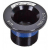 Skrutka FSA 390-2082