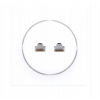 FIbaro Walli Ethernet FGWEEU-021