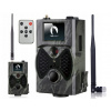 FOREST HC300M