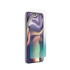 ZAGG Ochranné sklo XTR4 pre Samsung Galaxy S25 (200117234)