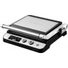 Elektrický gril ECG KG 1000 Gourmet (100000007301)