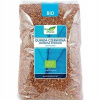 Quinoa (ryžová komoda) balená Bio planet 1 kg