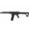 RAM Puška Umarex T4E TC 68 16J Full-Auto