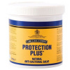 Carr Day Martin Protection Plus 500 ml