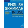 English Grammar in Use Book without Answers