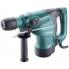 Extol INDUSTRIAL 8790200