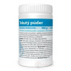 Tekutý púder Vulm sus.der.1 x 100 g