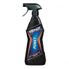 TENZI Punkt odstraňovač decht, nálepky, živicu, gumu 700ml