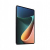 Tablet Xiaomi Pad 5 11