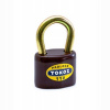 Tokoz 112/45