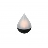 R55156132 TRIO CALDERA solar