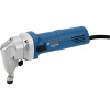 Bosch Prestrihovač GNA 75-16 0601529400